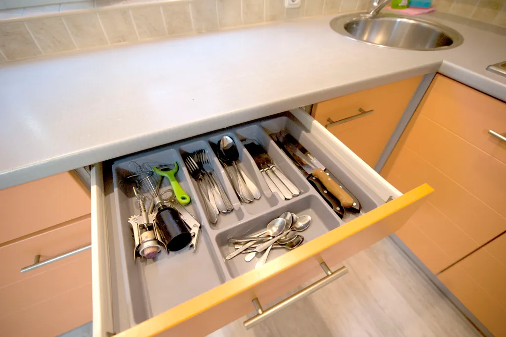 Уютные апартаменты у моря