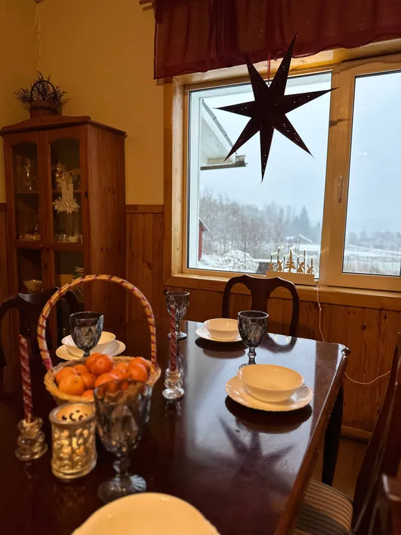 Дом c финской дровяной сауной и отдельной баней в Карелии