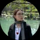 Анна-Мария