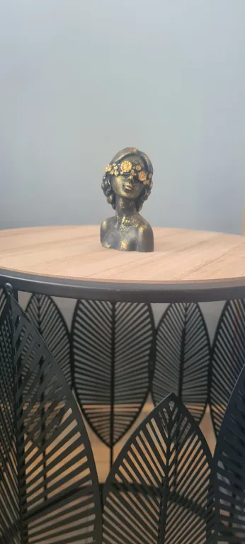 Уютная квартира у моря в элитном жк морской