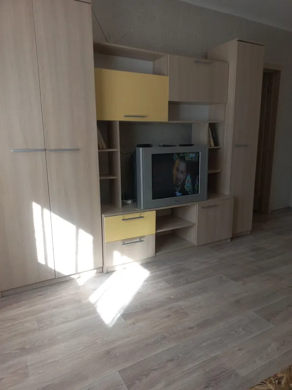 Квартира в центре, рядом с ТЦ Норд