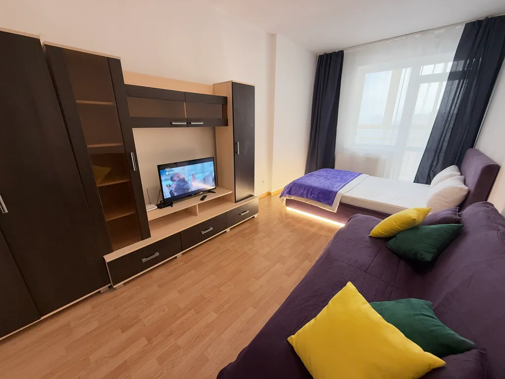 Тут хорошо на Циолковского