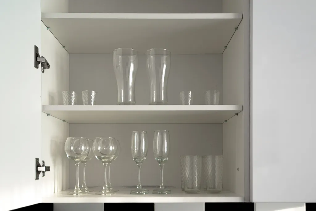 Комфортные апартаменты у залива, кондиционер, гостиничный сервис