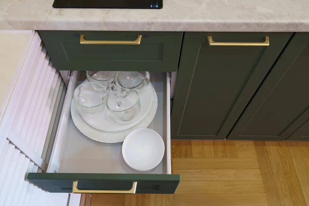 Стильная 2-спальная квартира в центре исторического Выборга