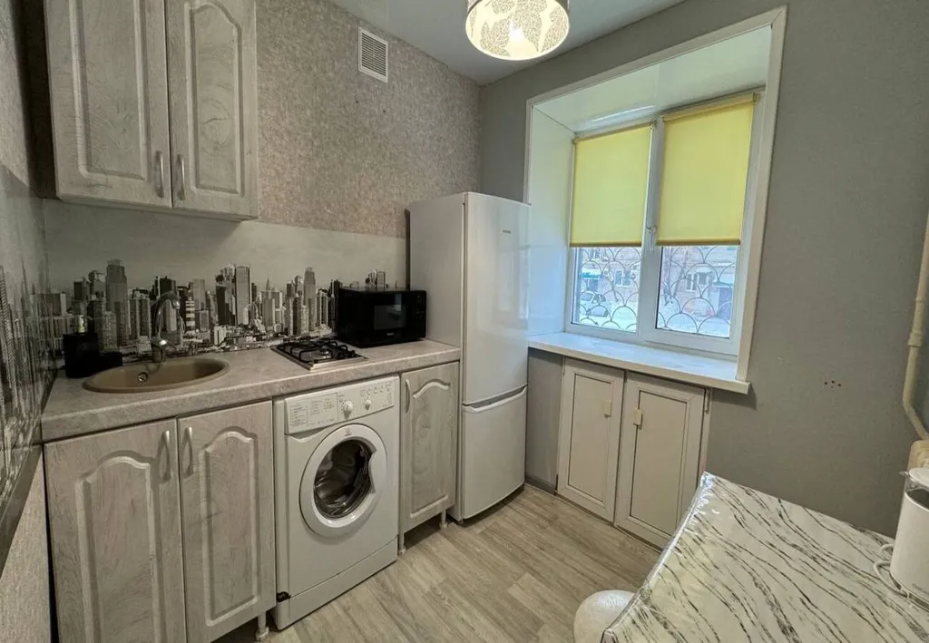 1-комн у пл. Ленина, Мира, центр