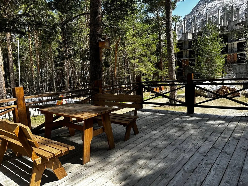 Идеальное начало ваших приключений