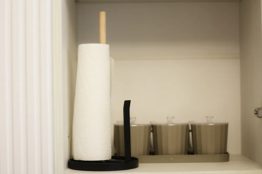 Евро-двушка у Ледовой Арены, ГУОР по хоккею