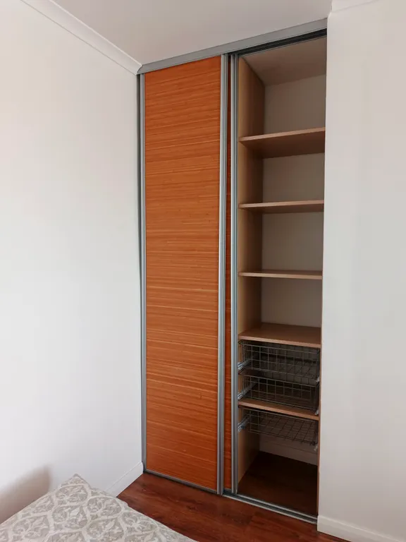 Квартира Уютная квартира возле Южного вокзала — Калининград