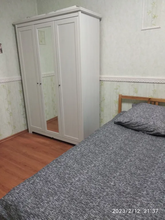 Квартира Квартира в центре города — Великий Новгород