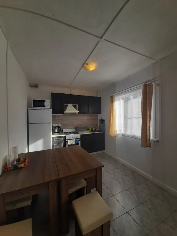 7-комнатный Дом