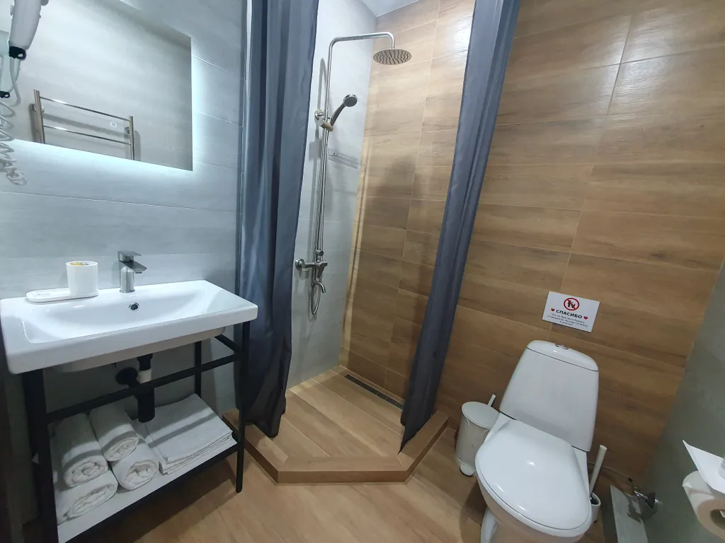 Квартира Комната — Лабинск