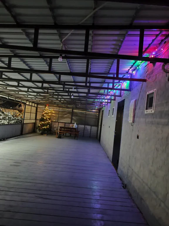 Уютный дом со всеми удобствами для большой компании у парка Теснины