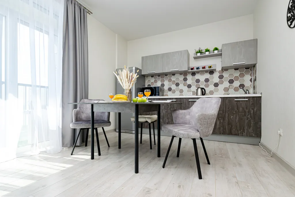 Cosmos Apart | Евротрешка в центре | Отчетные документы | ТРК "Семья"