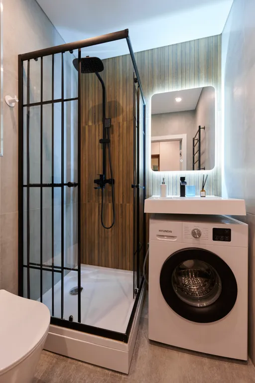 Квартира Топ квартира — Москва