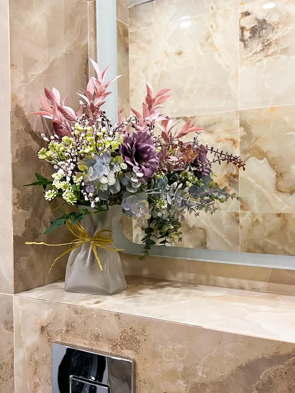 Апартаменты на набережной