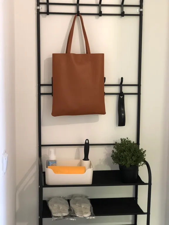 Квартира Квартира Апартамент в ЖК Новое Колпино — Колпино