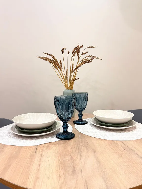 Замечательная квартира-студия в апартаментах Меланж