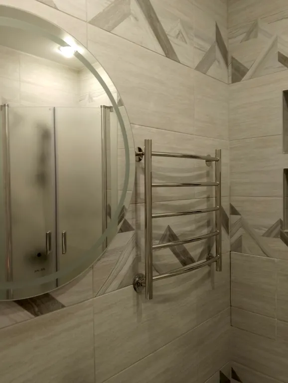 Квартира Квартира на Балтийском побережье — Светлогорск