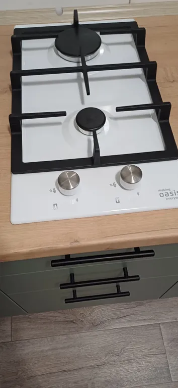 Квартира в 10 минутах езды на подземном трамвае до Мамаева кургана