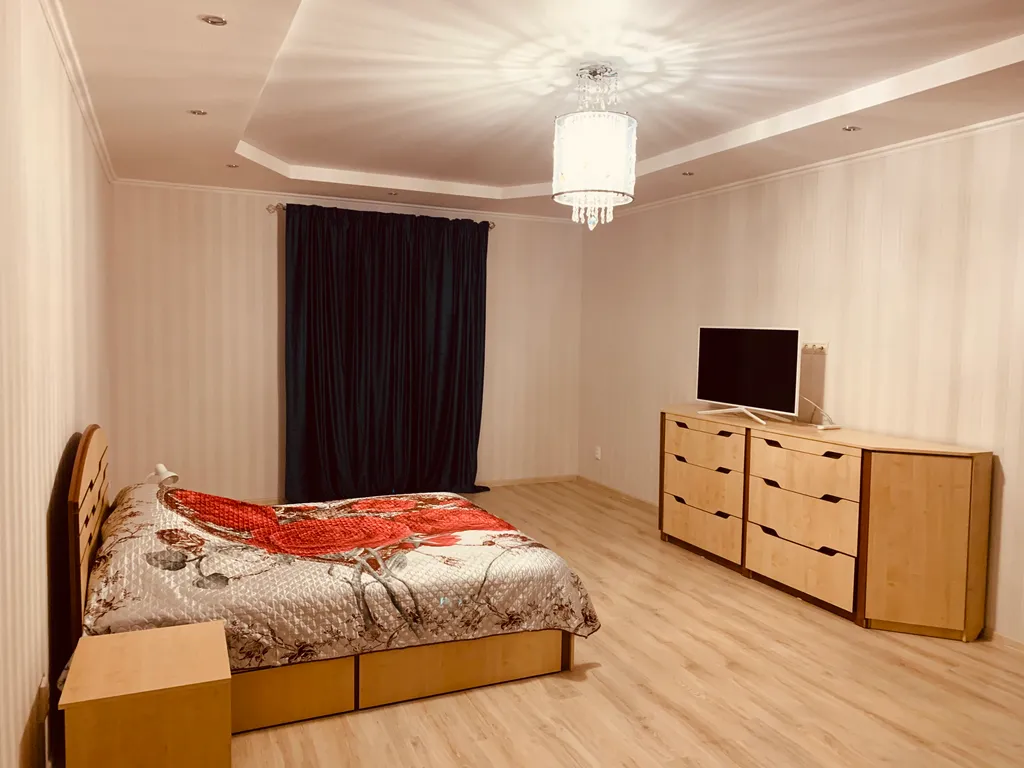 Дом в Твери