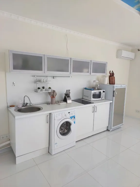 Эффектная романтичная Белоснежка