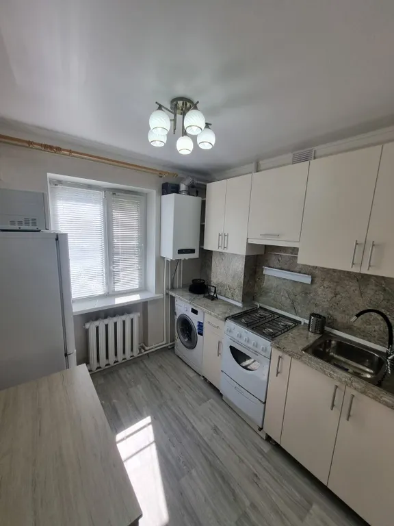 Квартира с видом на море — аренда посуточно в Приморско-Ахтарск