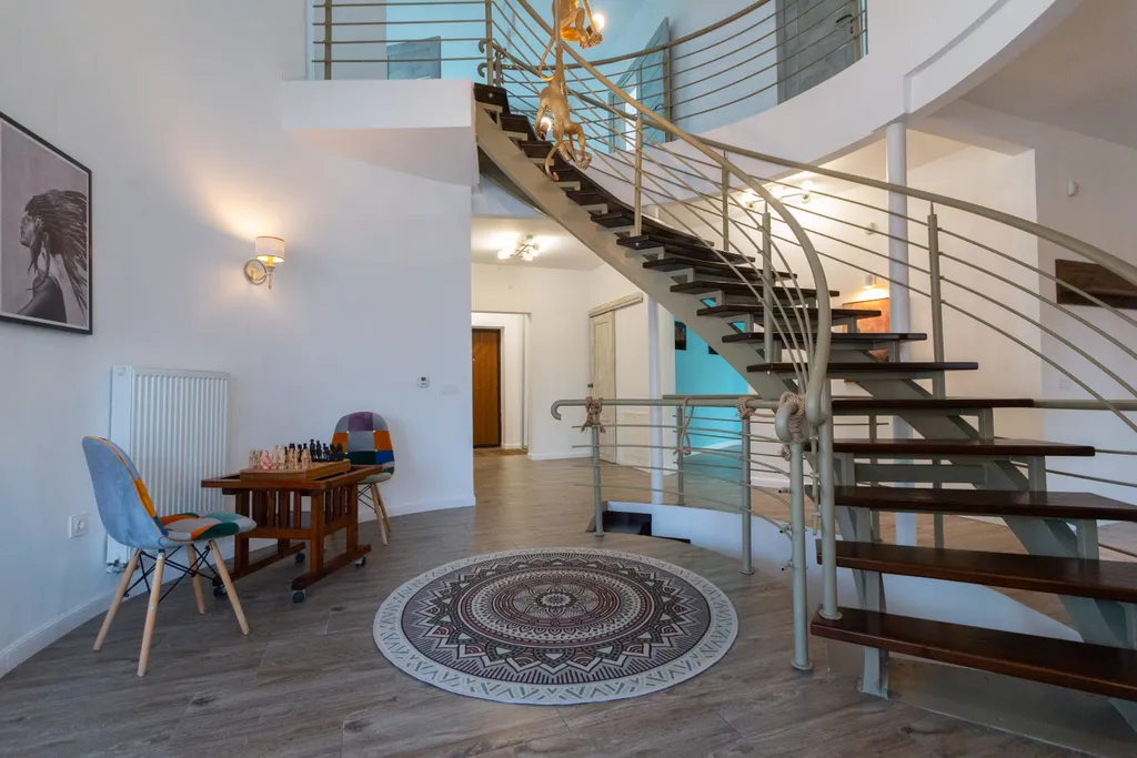 Твой дворец в Зеленоградске, Западный пляж