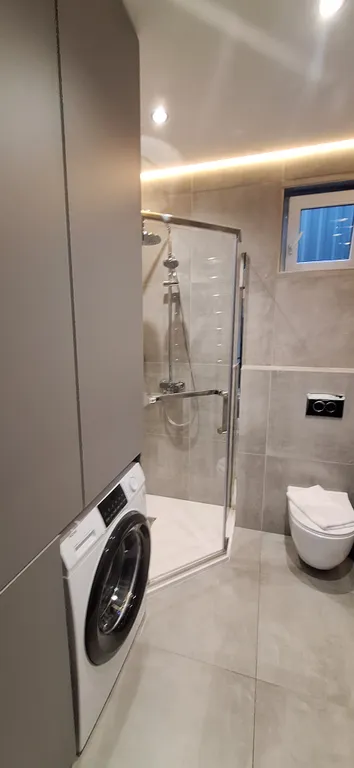 Коттедж Домик с видом на горы — Архыз