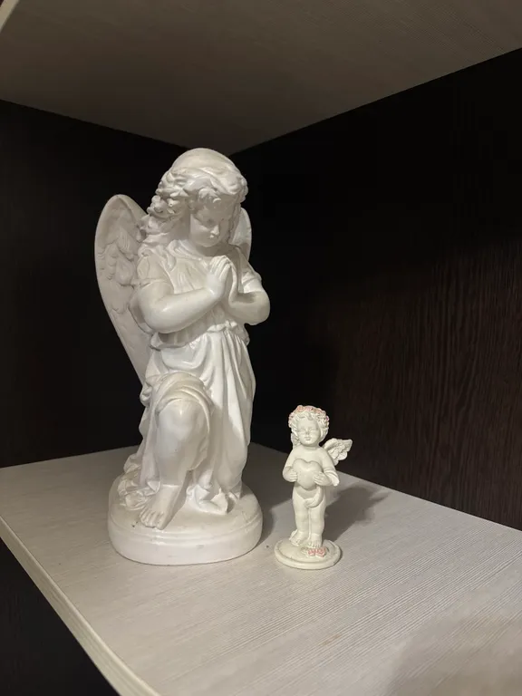 Четырёхместные апартаменты + pets friendly