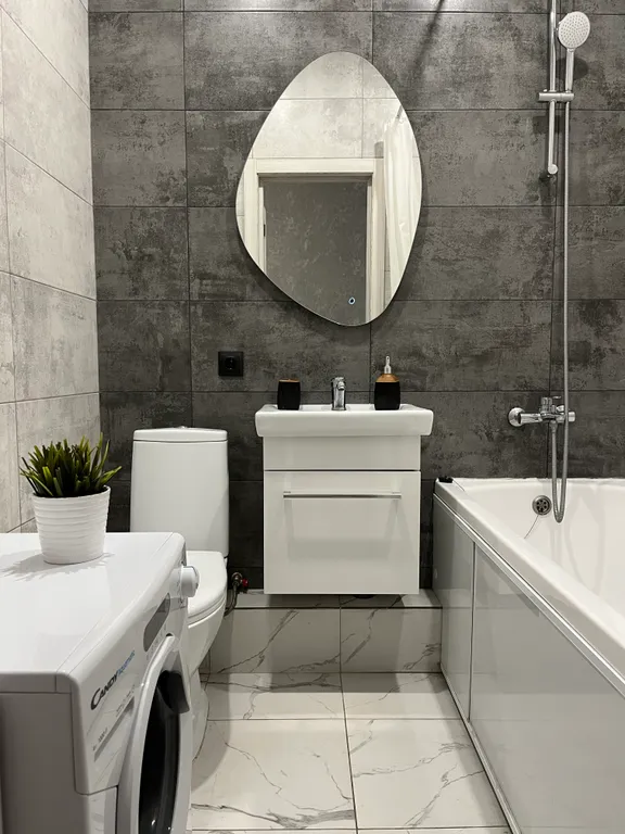 Студия возле РИИЖТ