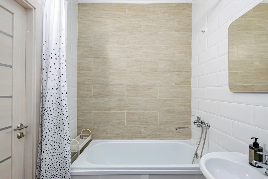 ЖК бизнес-класса | Отчетные документы| Парк Балатово