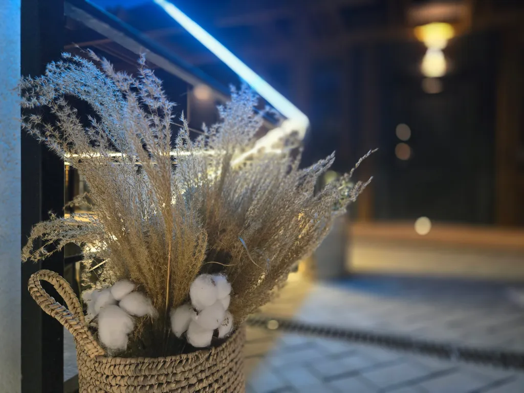 Дом в Кисловодске с авторскими интерьерами на стыке курорта и природы