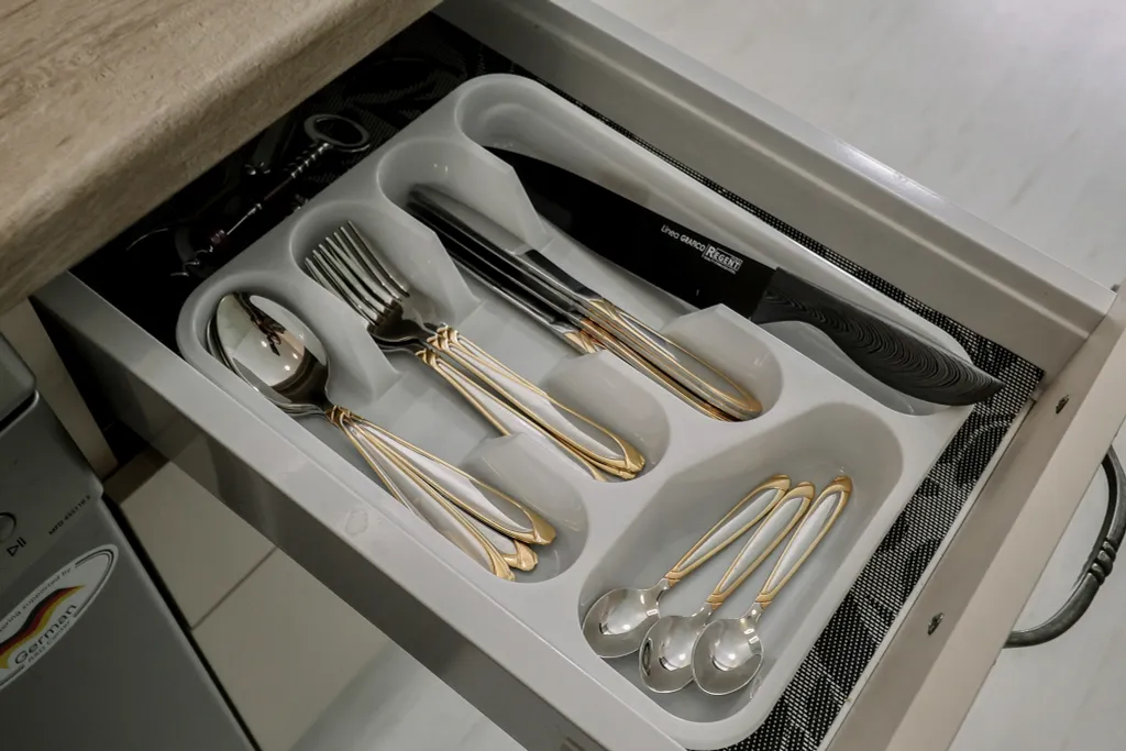 Стильная квартира в центе города