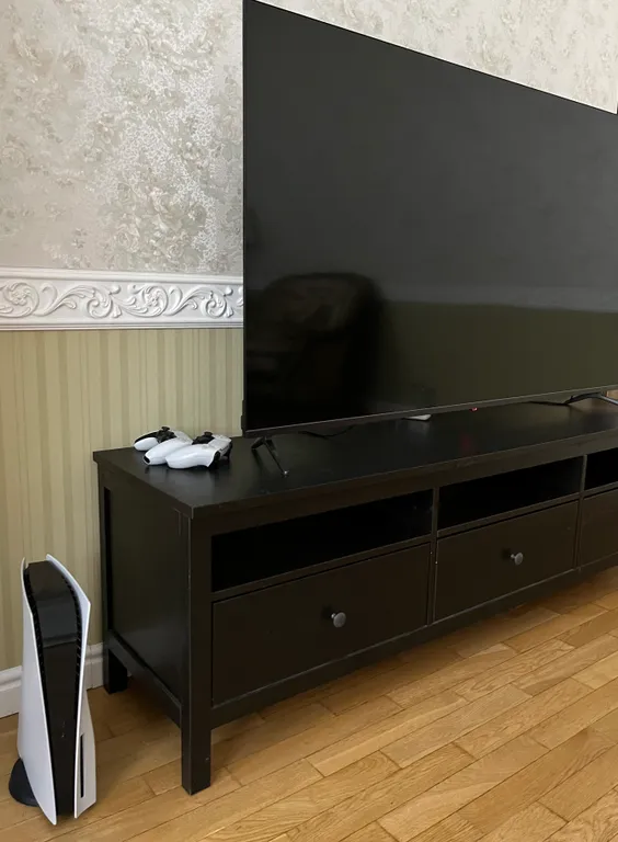 Квартира Квартира рядом с Исаакиевским собором — Санкт-Петербург