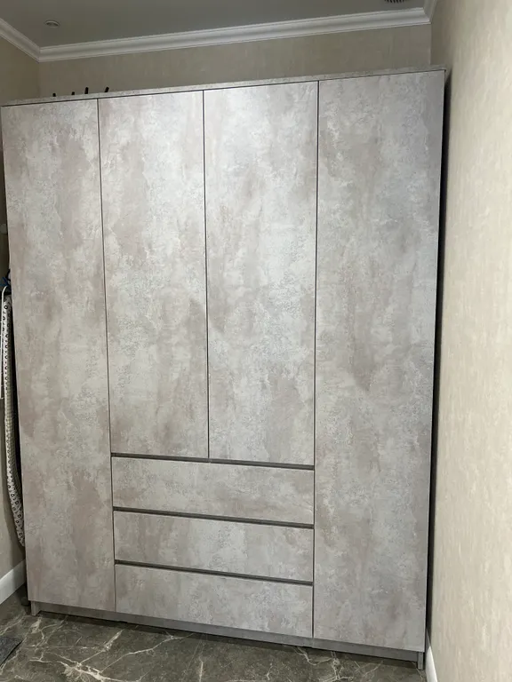 Уютная квартира на набережной реки Волга