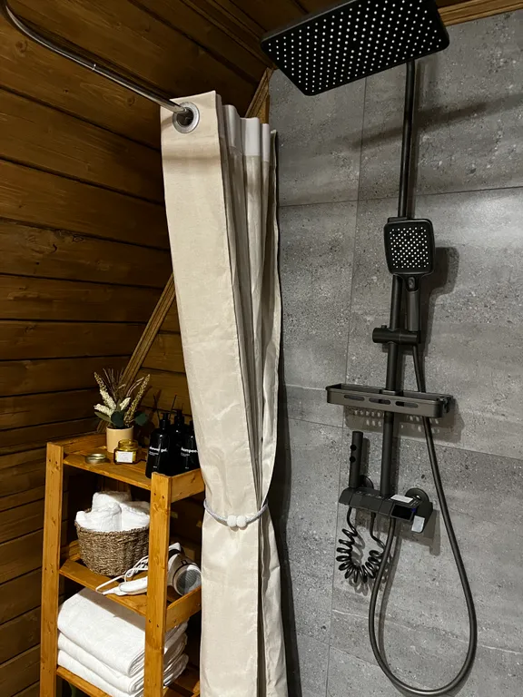 Гостевой дом Momentum