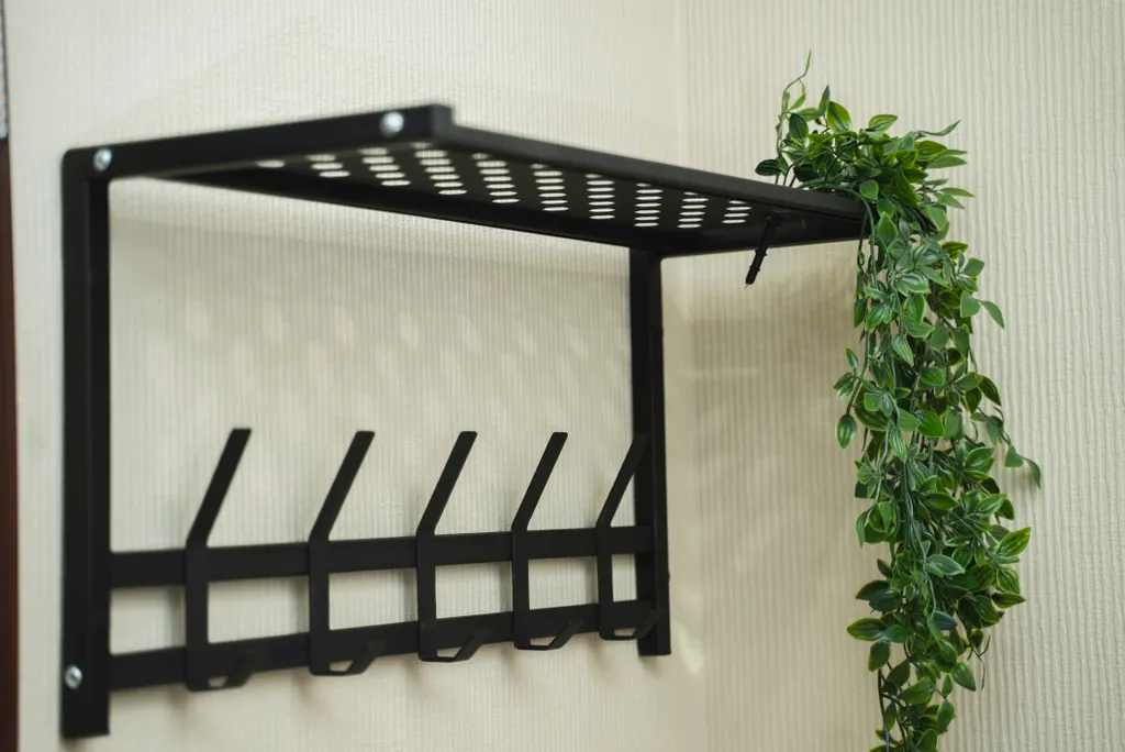 Просторна теплая двухкомнатная квартира с большим смартТВ