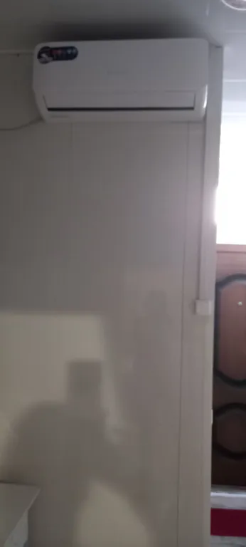 Студия у моря