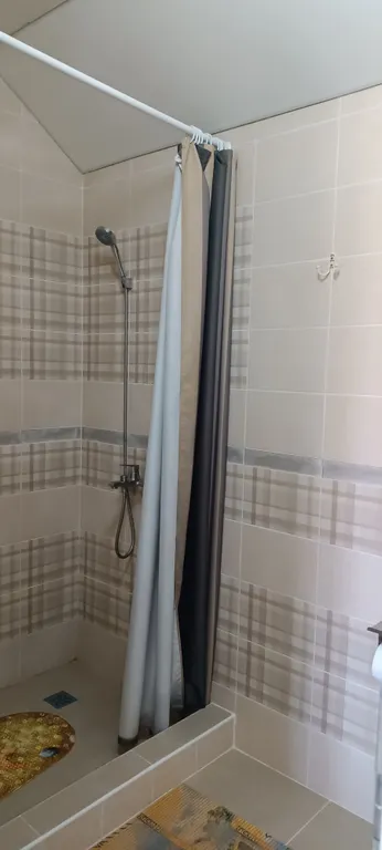 Квартира Комната — Ейск