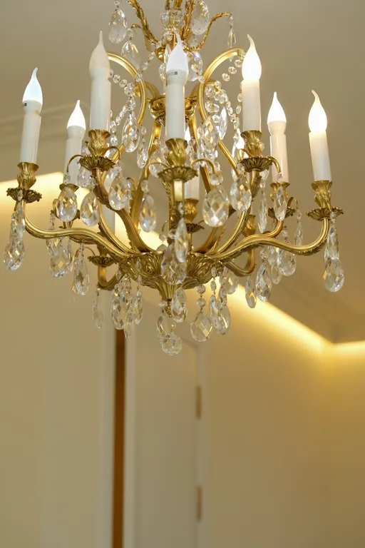 люкс  комфорт