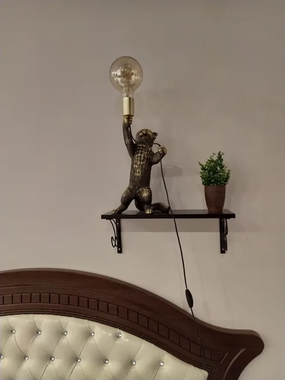 Шуй - Студия у Баден Баден, Аквапарк, Уктусские горы