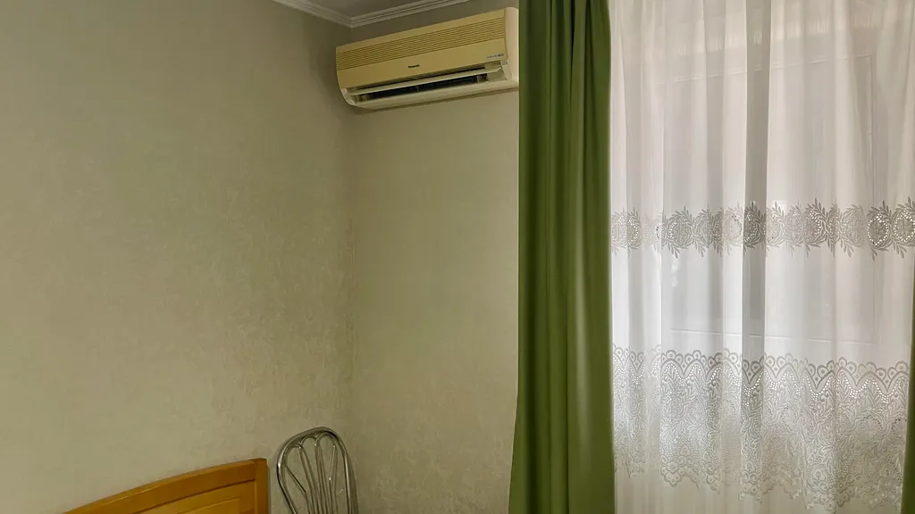 Квартира Комната — Геленджик