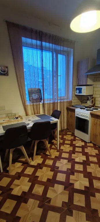 Уютная квартира рядом с Семеновским озером, памятник защитникам Заполя