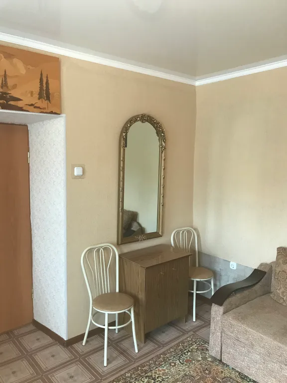 Коттедж 2-комнатный Дом — Кисловодск