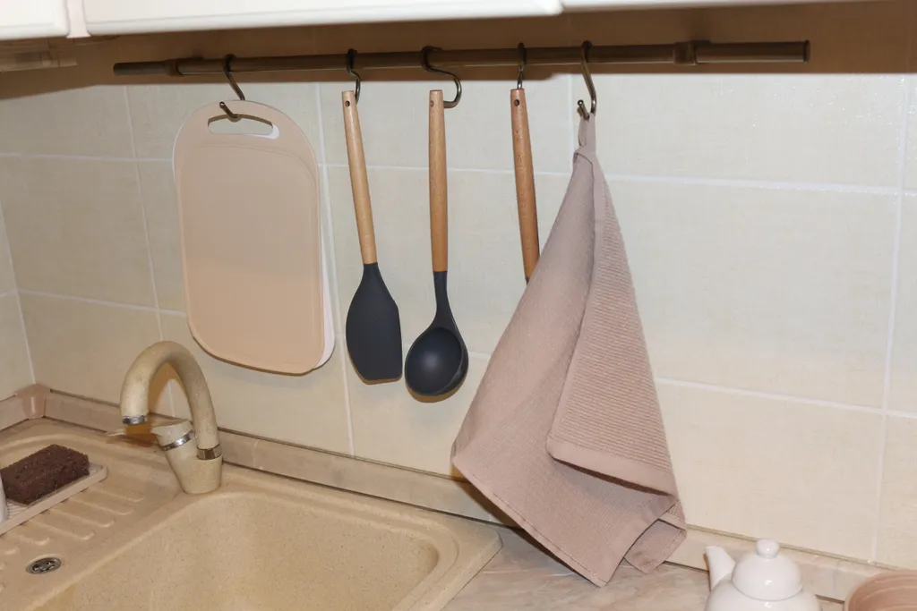 Уютная двухкомнатная квартира в самом центре города