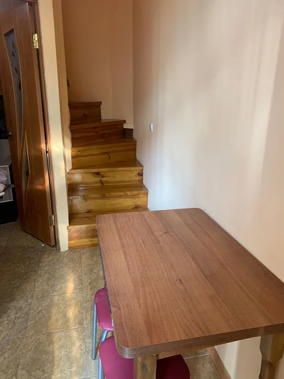 Коттедж Уютный коттедж в самом центре — Евпатория