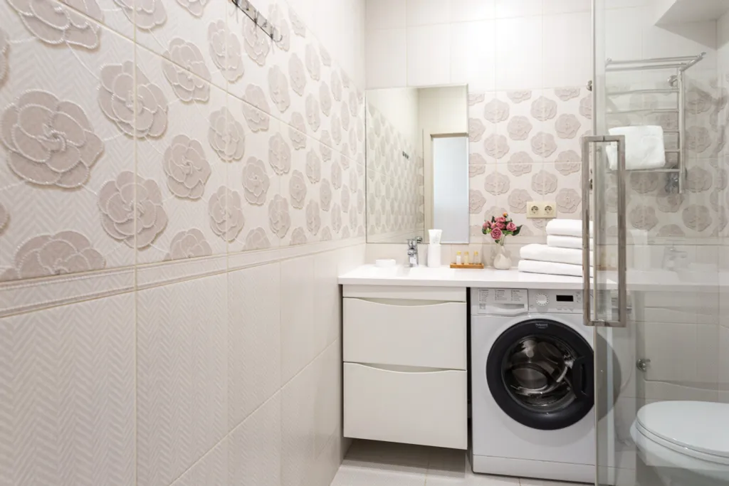 Уютная студия с видом на море Каравелла 221