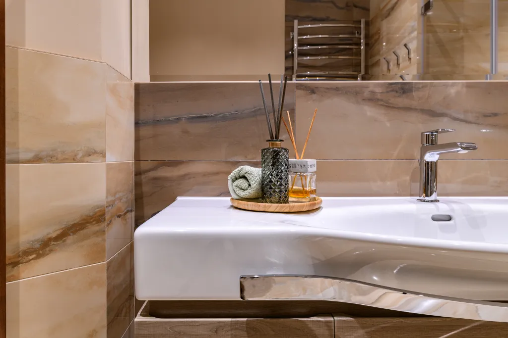 Квартира Апартаменты у Исаакиевского собора — Санкт-Петербург