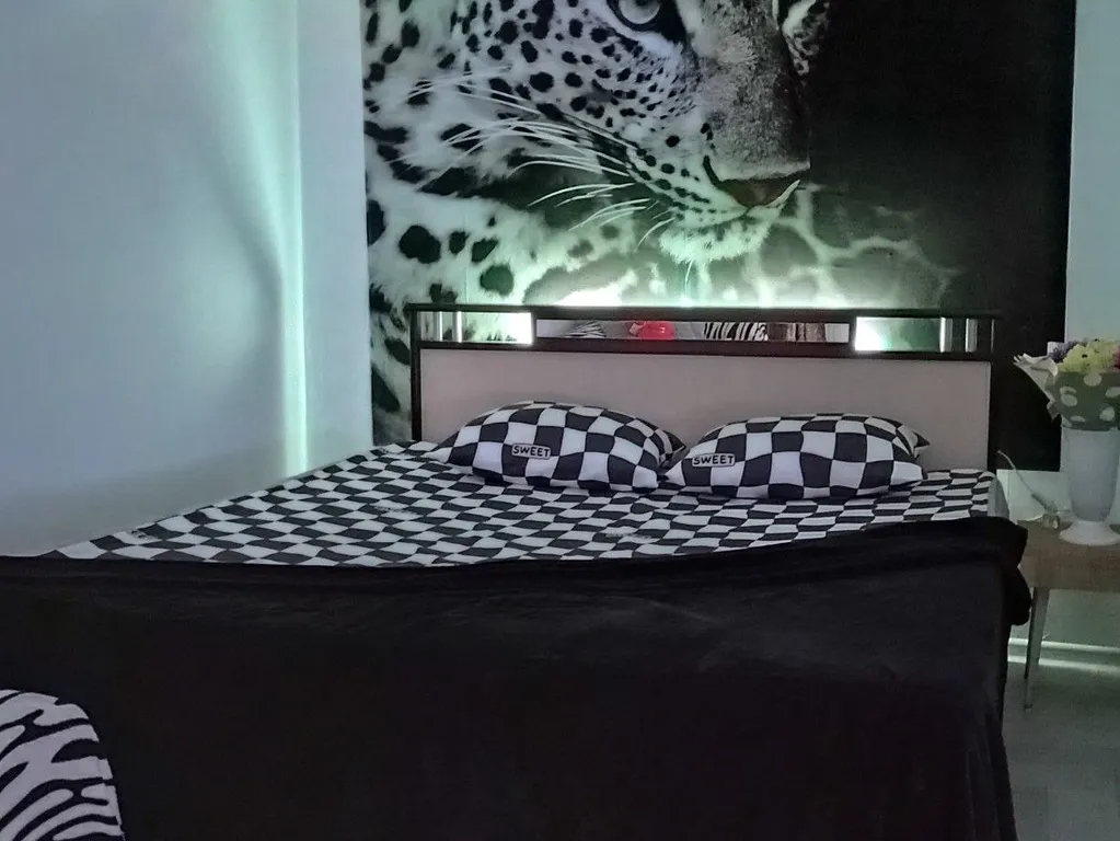 Уютная квартира в удобном расположении от автовокзала — аренда посуточно в Крымск