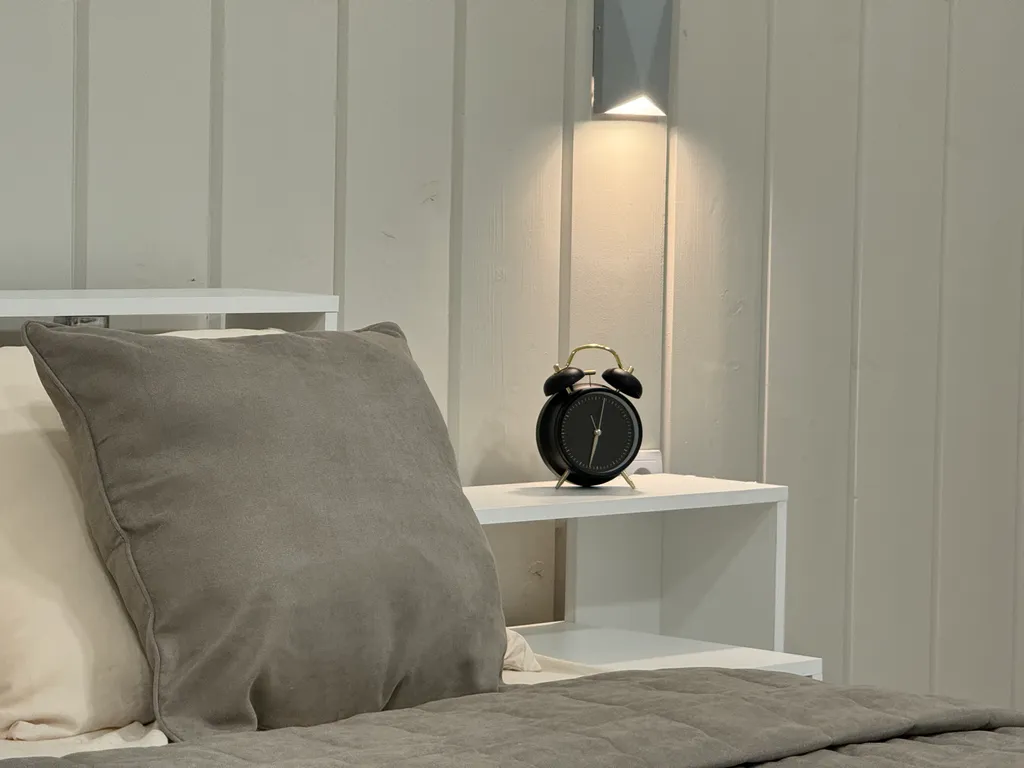 Коттедж Коттедж с баней и мангалом | 16 гостей | Аренда посуточно — Красное Село